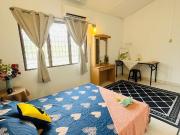 Bilik sewa Kajang Bukit Kajang Baru dekat KTM