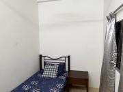 Bilik sewa Kajang Bukit Mewah dekat Hospital, Metropoint