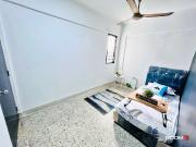 Bilik Sewa Kajang Mewah, Sg Chua [PRIVATE ROOM] Hotspot...