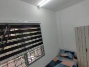 Bilik sewa kota kemuning single