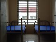 Bilik Sewa Lelaki, Dataran Otomobil, Seksyen 15, Shah Alam