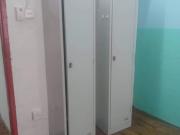 Bilik Sewa lelaki Fully Furnished di Teratak Muhibbah 1,...