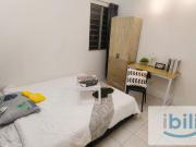 Bilik Sewa Lestari Apartment, Cheras RM600 Medium Room |...