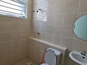 Bilik sewa medium non sharing – bangi avenue, ukm,...