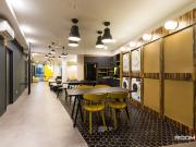 Bilik Sewa Murah Area KL?  RM0 DEPOSIT  Hubungi Kami...