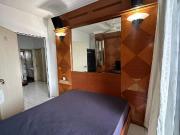 Bilik sewa murah area penang gelugor bayan lepas bayan...