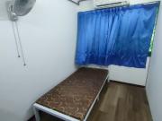 Bilik Sewa Murah at Seputeh near Mid Valley city, Bangsar