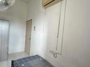 Bilik Sewa Murah Penang Island