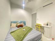 Bilik Sewa Perempuan Di Setapak ‍ Jalan Kaki Je Ke LRT...