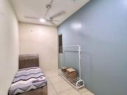 [Bilik Sewa Perempuan], Setapak, [Bilik Single], [Free...