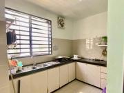 Bilik sewa puchong – lake vista, puchong