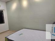 Bilik sewa puncak jalil