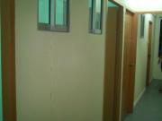 bilik sewa room for rent in damai donggongon sepanggar