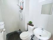 Bilik sewa – s2 heights sakura, seremban 2