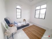 Bilik Sewa Seremban Fully Furnished, FREE Utility Ara...