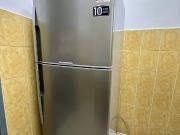 Bilik Sewa Single Non Sharing Perempuan Muslim Kepong...