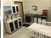 Bilik sewa untuk student uitm seremban 3