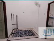 Bilik sewa untuk student uitm seremban 3