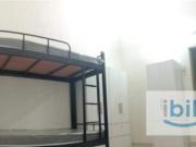 Bilik sewa untuk student uitm seremban 3