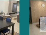 Bilik sewa untuk student uitm seremban 3