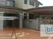 Bilik sewa untuk student uitm seremban 3