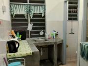 Bilik Sewa Wanita Individu