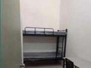 Bilik sewauntuk student uitm seremban 3