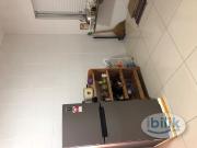 Bilik single perempuan muslim at PPAM Metropolitan...