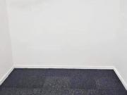 Bilik Single Untuk Disewa Berhampiran AEON& LRT/MRT Maluri