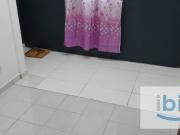 Bilik single untuk disewa, Wangsa Melawati Ceria rumah 2...
