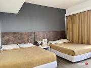 Bilik Suite Tanpa Deposit ❗Bilik Sewa Jalan Kaki 4 Minit...