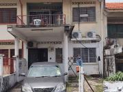 Bilik untuk Disewa – JALAN 17/6, SEKSYEN 17 PJ