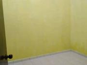 Bilik untuk disewa, taman jati indah, alor gajah,...