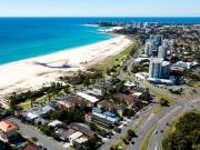 BILINGA BEACHSIDE LIVING!