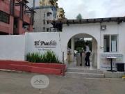 BILISAN! RFO 24.5sqm 2 Bedroom Condo Rush Sale sa EL...