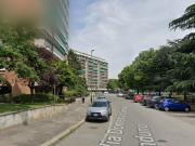 BILIVELLO RISTRUTTURATO A NUOVO VIA INDUINO