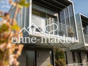 Bilker Bunker Wohnen über den Dächern von Düsseldorf /...