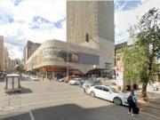 billboard space for rent – iconic ki.
