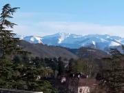 Billère 64140 Achat / Vente appartement 3 pièces t3 balcon