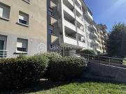 Billère 64140 Achat / Vente appartement 3 pièces t3 terrasse