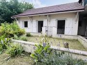 Billère 64140 Achat / Vente appartement 2 pièces t2