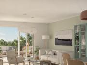 Billère quartier résidentiel à 10 min du centre de Pau