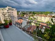 Billère Vente Appartement 64