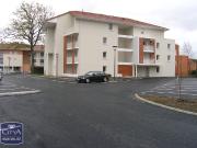 Billère Vente Appartement 64