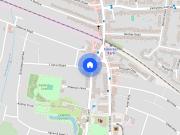 Billet Lane, Hornchurch, Essex, RM11
