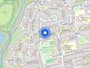 Billet Road, London, E17