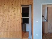 Billige Gemeindewohnung 26,2 m² 2. Bezirk Wien