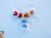 BILLIGER WIRDS NIMMA! 6,5% WINTERRABATT!