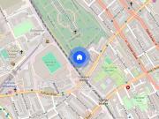 Billing Place, Chelsea SW10