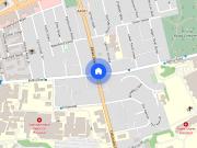 Billing Road, Northampton, Northamptonshire, NN1